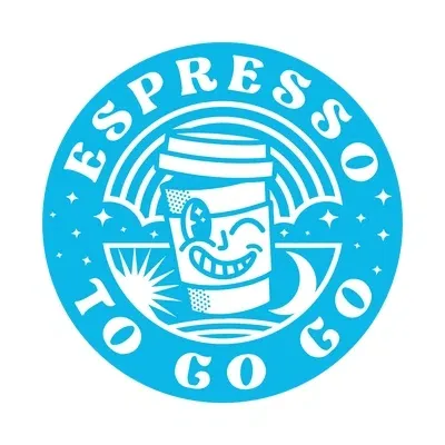 Espresso To Go Go