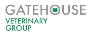 Gatehouse Veterinary Group