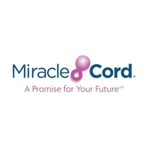 MiracleCord