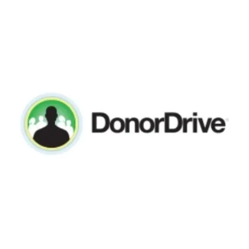 donordrive