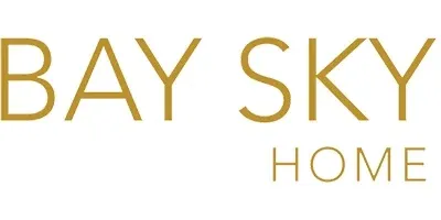 Bay Sky Home