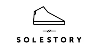 Solestory