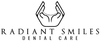 mysanjuancapistranodentist.com