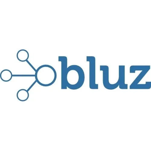 bluz.io