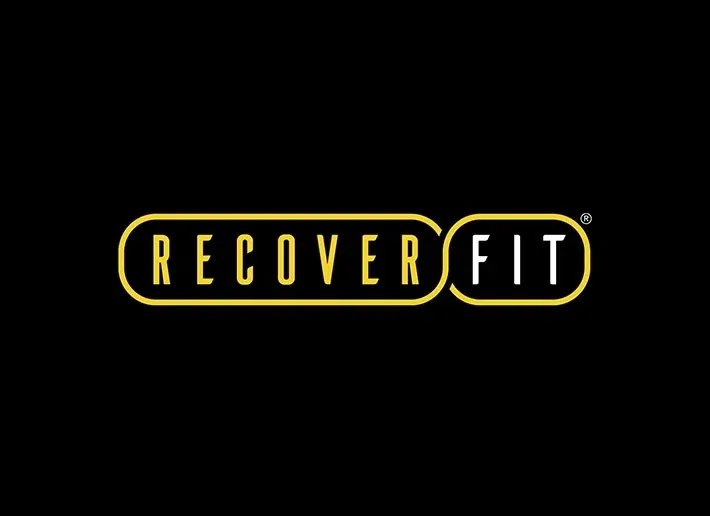 RecoverFit