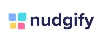 Nudgify