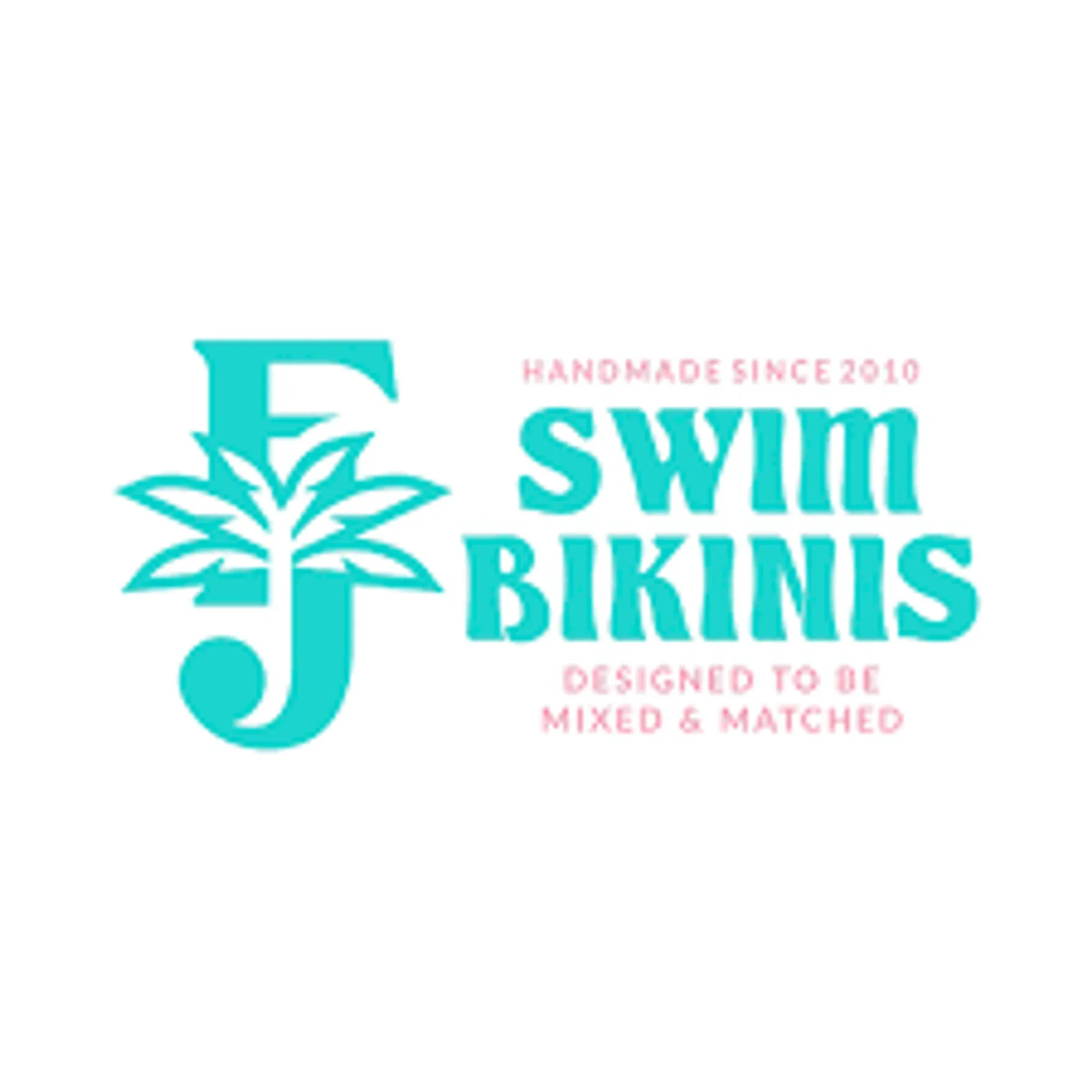 fjswim.com