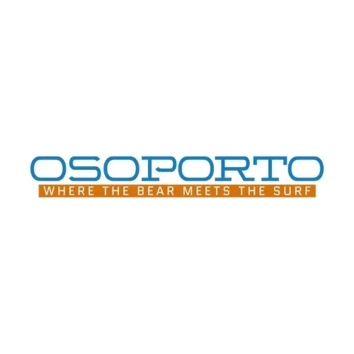 OsoPorto