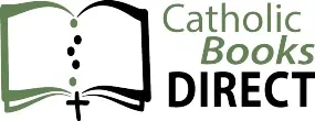 Catholic Books Direct