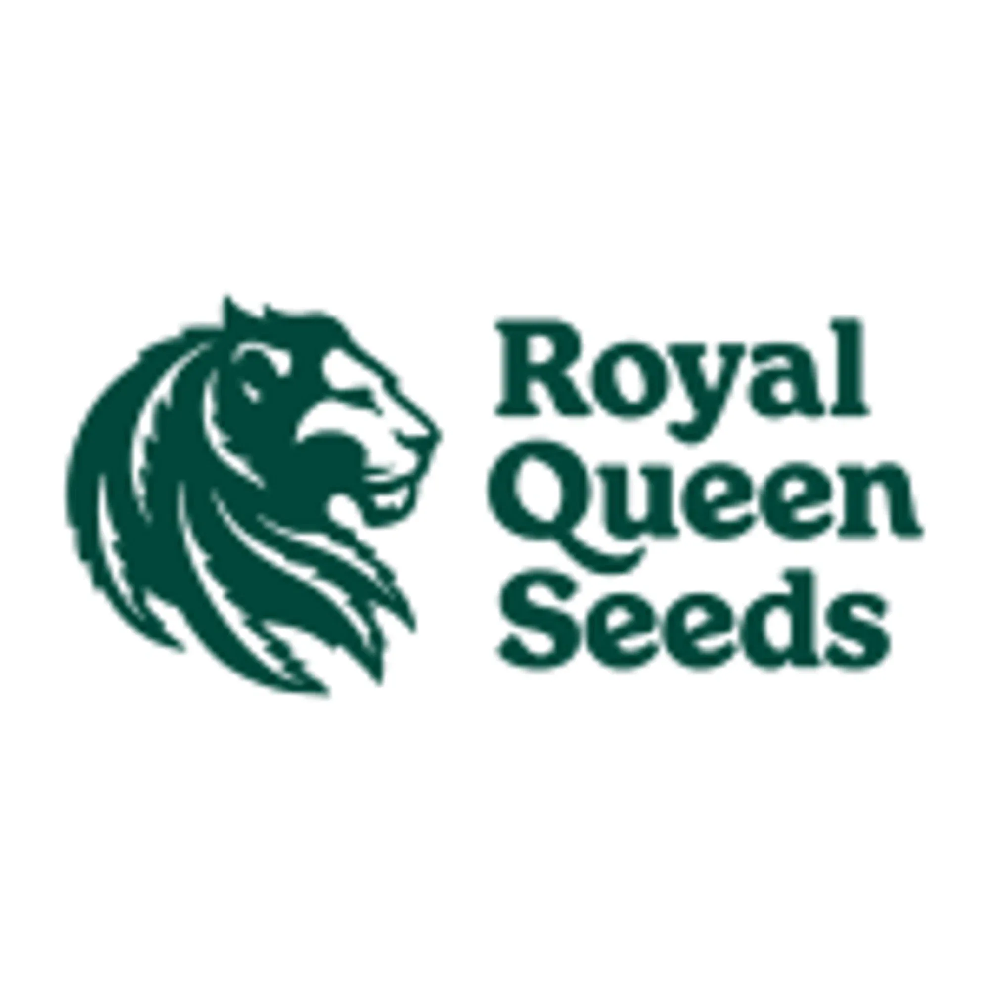 Royal Queen Seeds