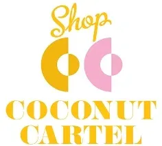 Shop Coconut Cartel