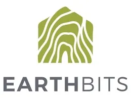 EarthBits