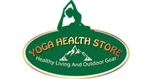 Yoga Health Store