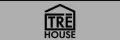 Trehouse