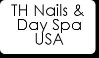 TH Nails & Day Spa USA