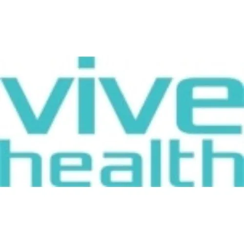 Vive Health