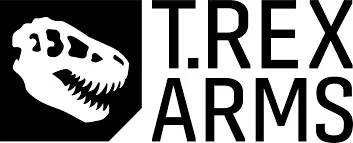 TREX ARMS