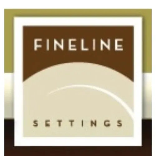 Fineline Setting