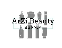 Arzi beauty