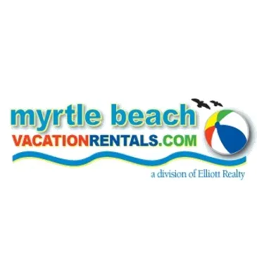 myrtlebeachvacationrentals.com