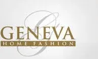 Geneva Home Fashion