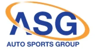 asgautosports.com