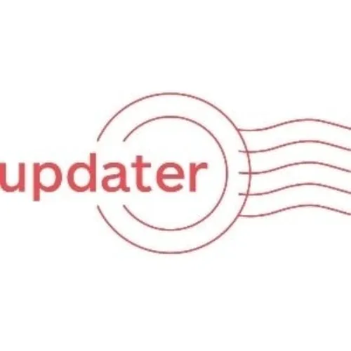 Updater