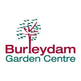 Burleydam Garden Centre