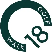 Walk18Golf