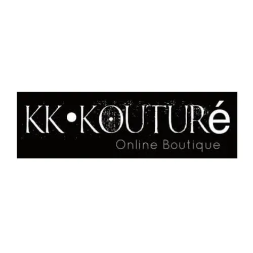 KK-KOUTURe Online Boutique