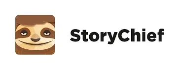 StoryChief