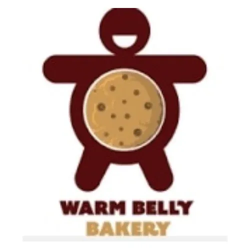 Warm Belly Bakery