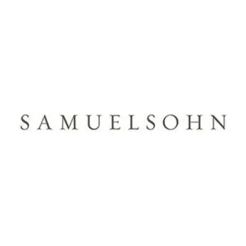 Samuelsohn