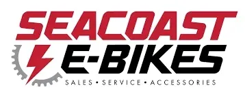 seacoastebikes.com