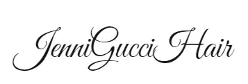 Jenni Gucci Hair