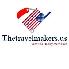 thetravelmakers.us