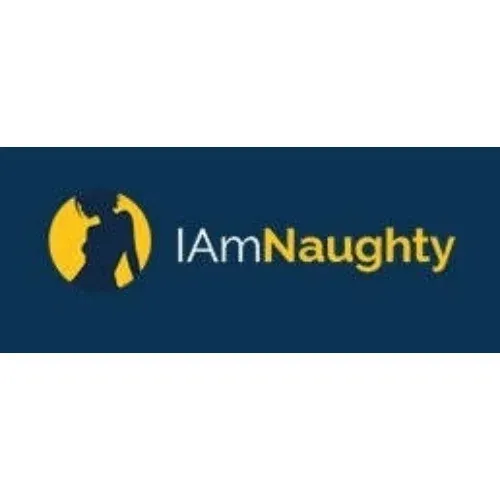 IAmNaughty