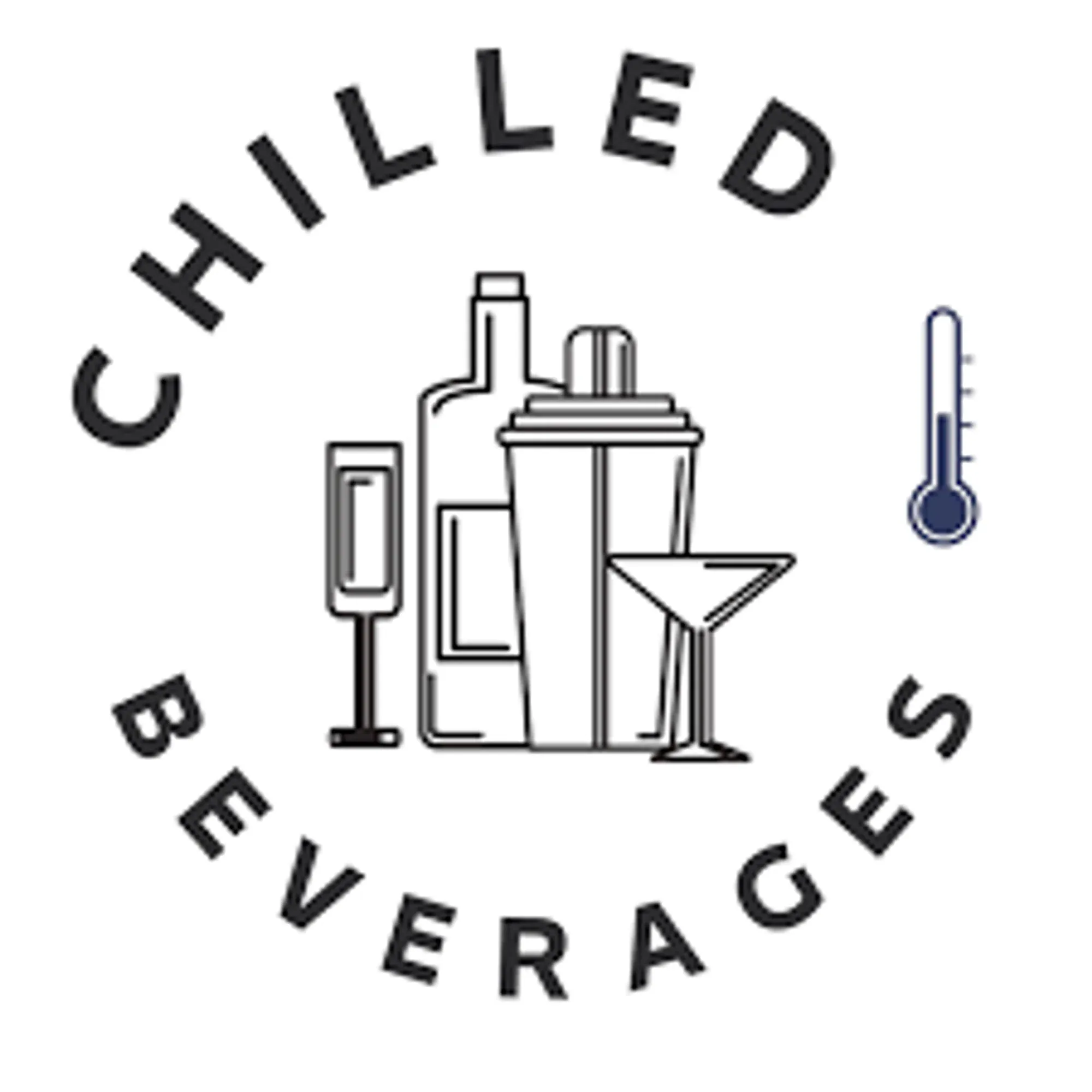 chilledbeverages.com