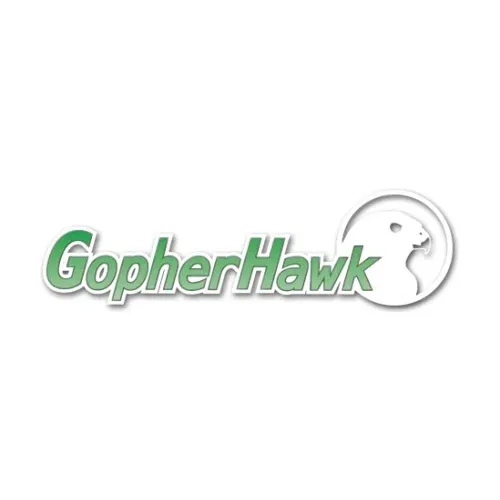 GopherHawk