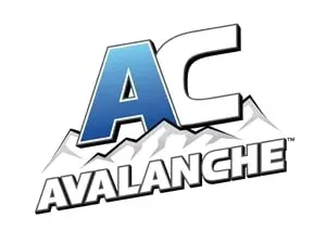 AC Avalanche