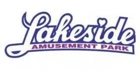 Lakeside Amusement Park