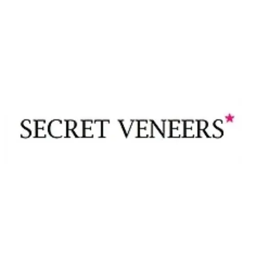 Secret Veneers