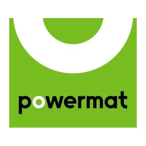 Powermat Technologies