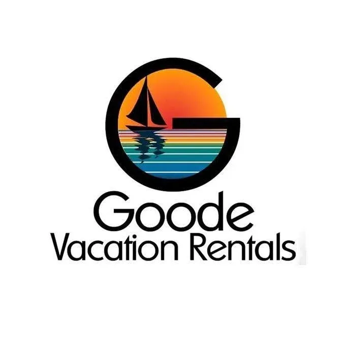 goodevacationrentals.com