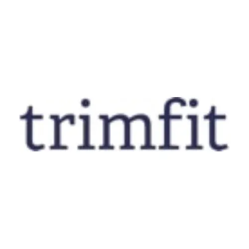 Trimfit