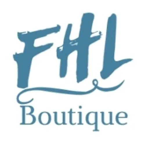 Faith Hope Love Boutique