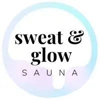 Sweat and Glow Sauna