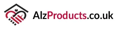 AlzProducts