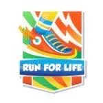 Run For Life