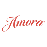 Amora Coffee